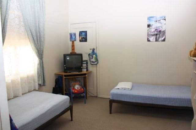 44 Whitehead Street, COROWA NSW 2646, Corowa - Thumbnail 5