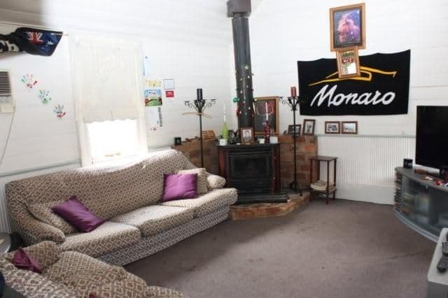 44 Whitehead Street, COROWA NSW 2646, Corowa - Thumbnail 6