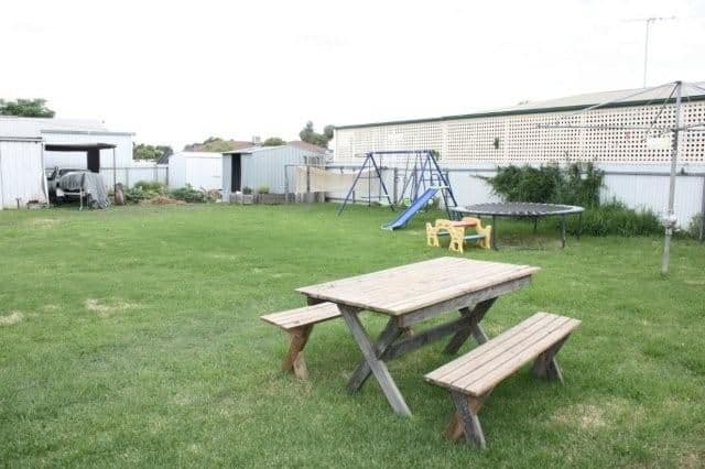 44 Whitehead Street, COROWA NSW 2646, Corowa - Thumbnail 7