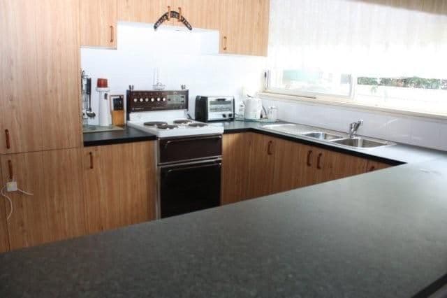 44 Whitehead Street, COROWA NSW 2646, Corowa - Thumbnail 8