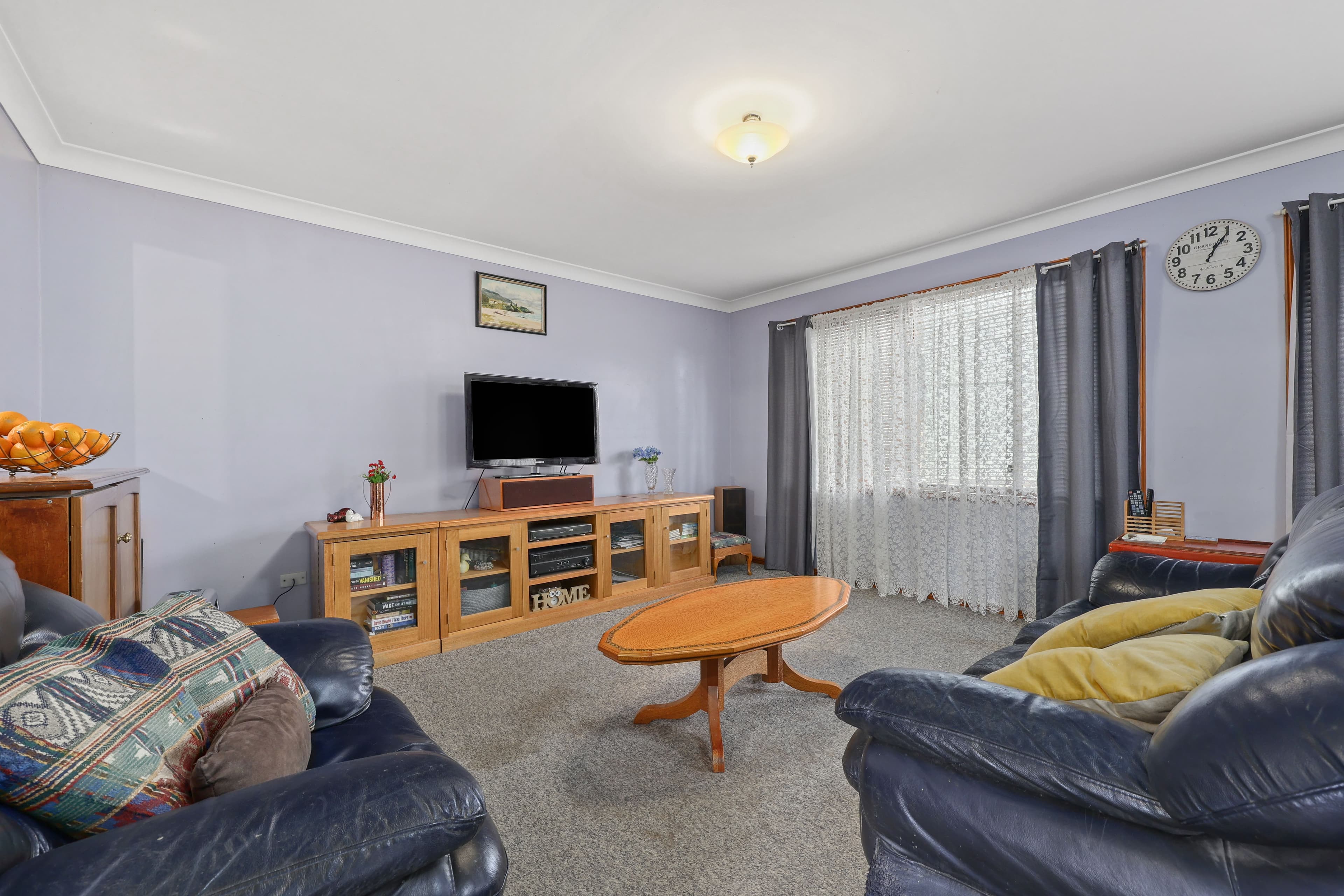 21 Fitzgibbon Lane, Rosemeadow NSW 2560, Rosemeadow - Thumbnail 5