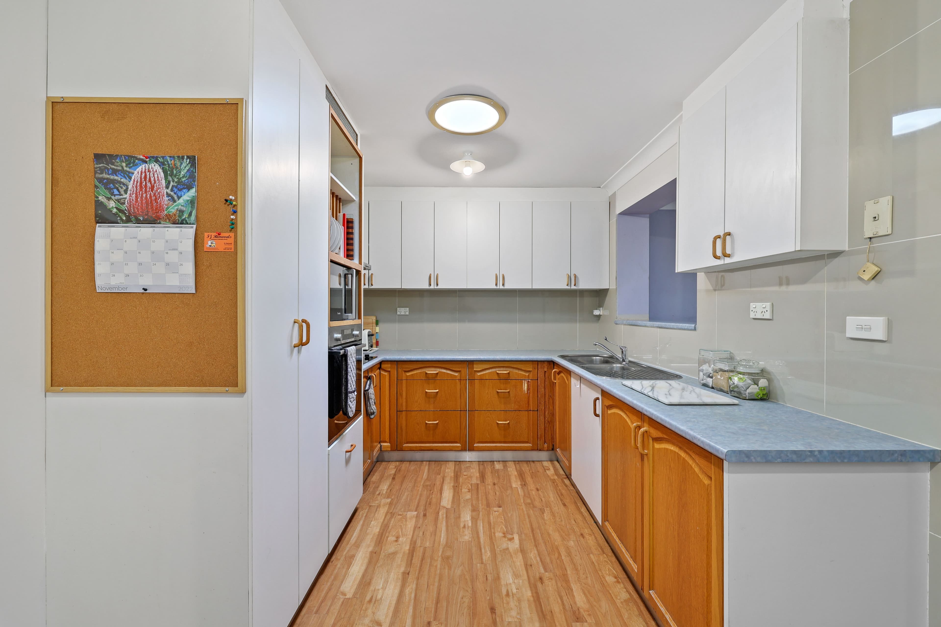 21 Fitzgibbon Lane, Rosemeadow NSW 2560, Rosemeadow - Thumbnail 7
