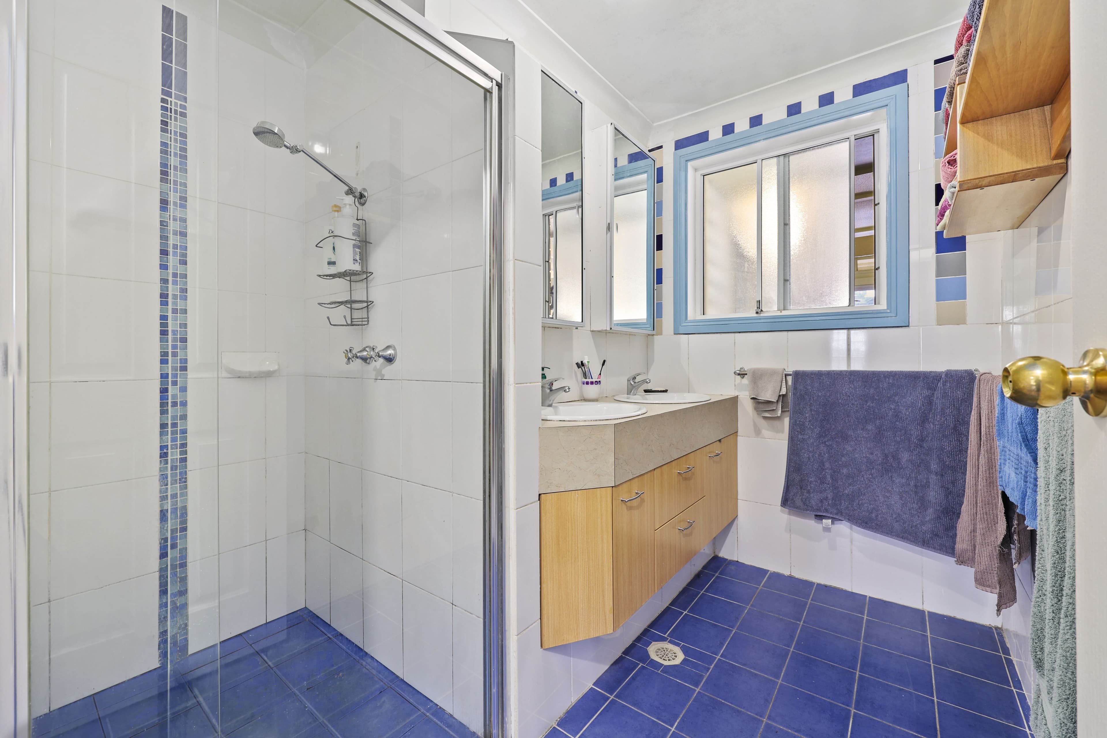 21 Fitzgibbon Lane, Rosemeadow NSW 2560, Rosemeadow - Thumbnail 8