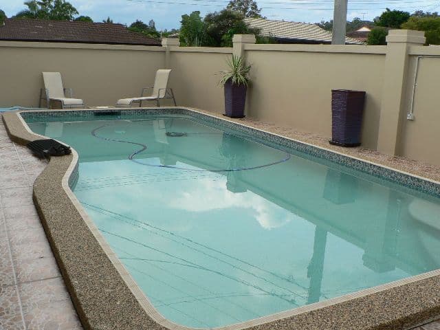 9 Abel Street, SPRINGWOOD QLD 4127, Springwood - Thumbnail 2