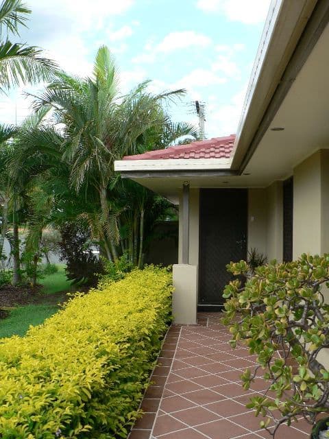 9 Abel Street, SPRINGWOOD QLD 4127, Springwood - Thumbnail 3