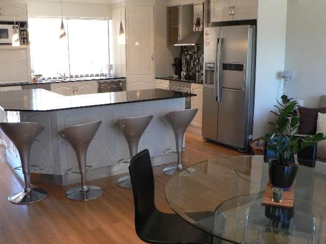 9 Abel Street, SPRINGWOOD QLD 4127, Springwood - Thumbnail 4