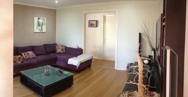 9 Abel Street, SPRINGWOOD QLD 4127, Springwood - Thumbnail 5