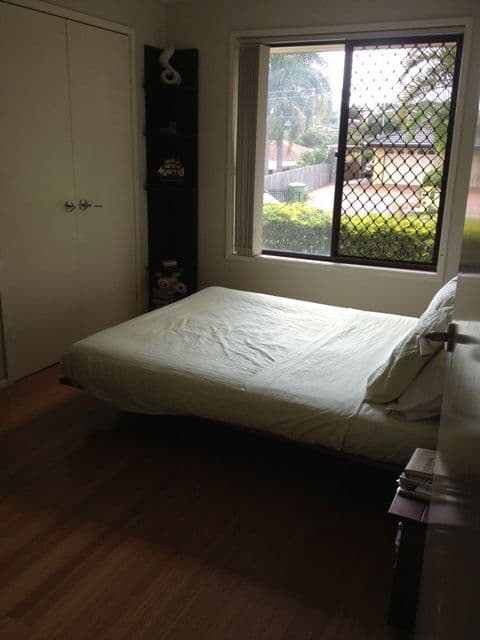9 Abel Street, SPRINGWOOD QLD 4127, Springwood - Thumbnail 6