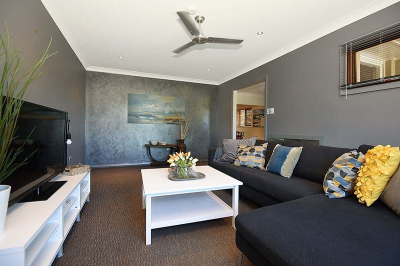 21C Long Street, Rangeville QLD 4350, Rangeville - Image 1