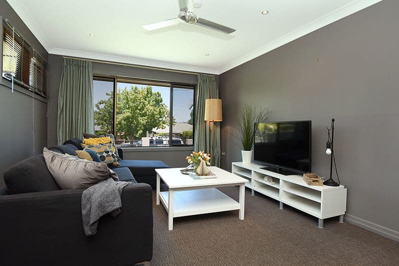 21C Long Street, Rangeville QLD 4350, Rangeville - Thumbnail 2