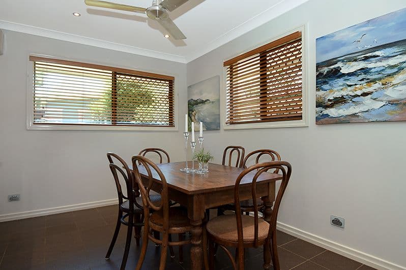 21C Long Street, Rangeville QLD 4350, Rangeville - Thumbnail 4