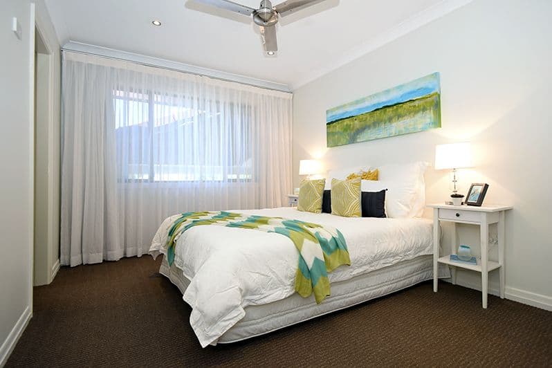 21C Long Street, Rangeville QLD 4350, Rangeville - Thumbnail 7