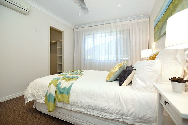 21C Long Street, Rangeville QLD 4350, Rangeville - Thumbnail 8