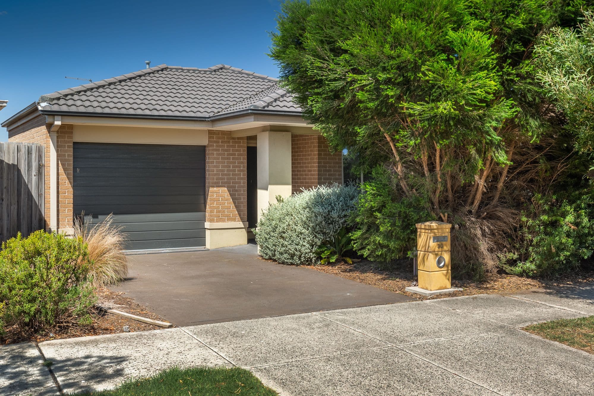 30 Viridian Avenue, Officer VIC 3809, Officer - Image 1