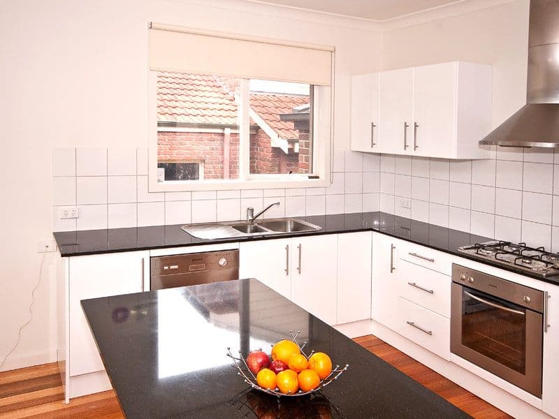 25a Jellicoe Street, BOX HILL SOUTH VIC 3128, Box Hill South - Thumbnail 3