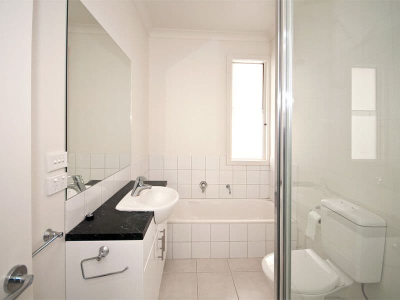 25a Jellicoe Street, BOX HILL SOUTH VIC 3128, Box Hill South - Thumbnail 4