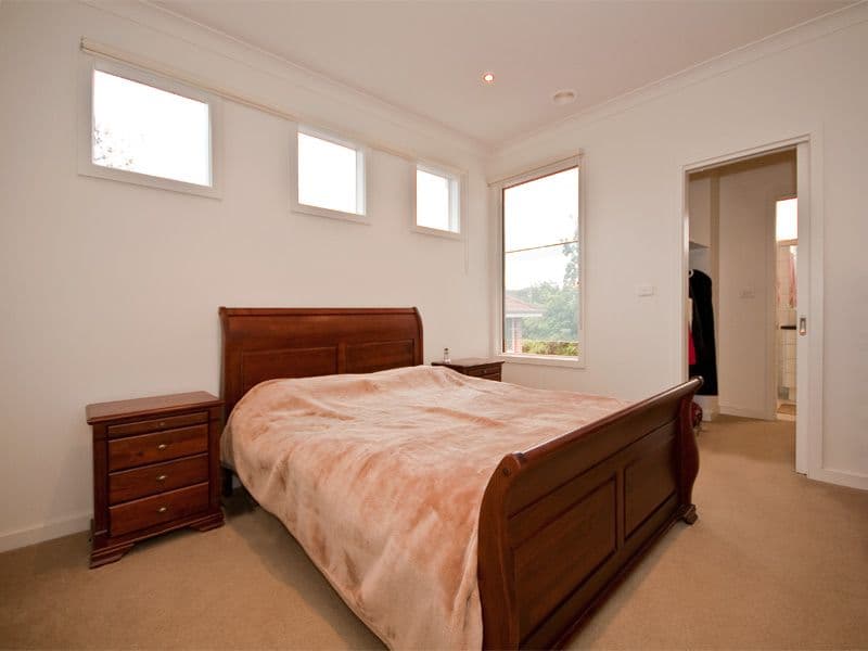 25a Jellicoe Street, BOX HILL SOUTH VIC 3128, Box Hill South - Thumbnail 5