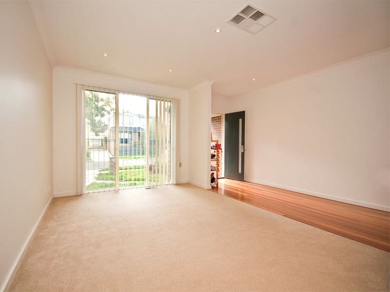 25a Jellicoe Street, BOX HILL SOUTH VIC 3128, Box Hill South - Thumbnail 6