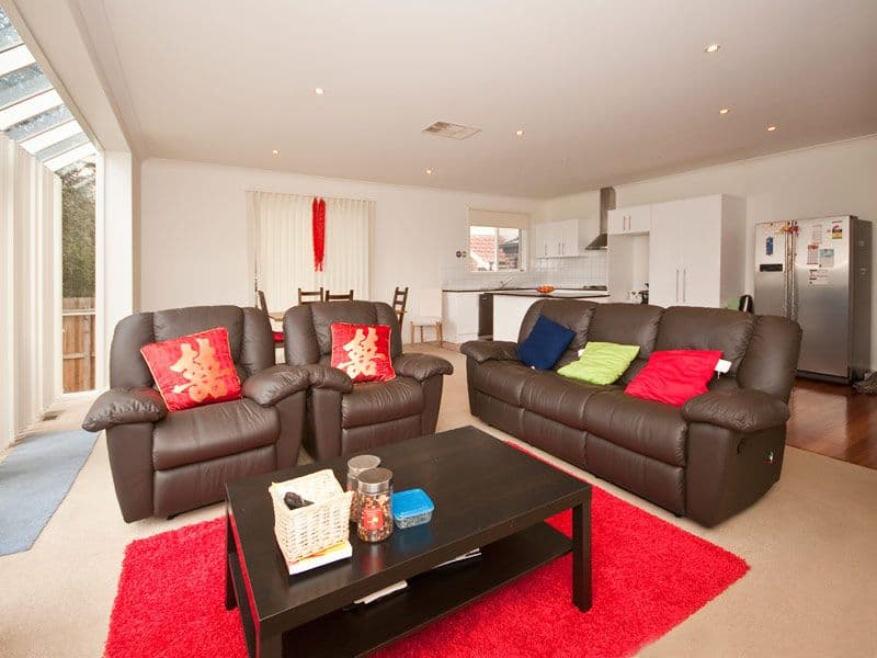 25a Jellicoe Street, BOX HILL SOUTH VIC 3128, Box Hill South - Thumbnail 7