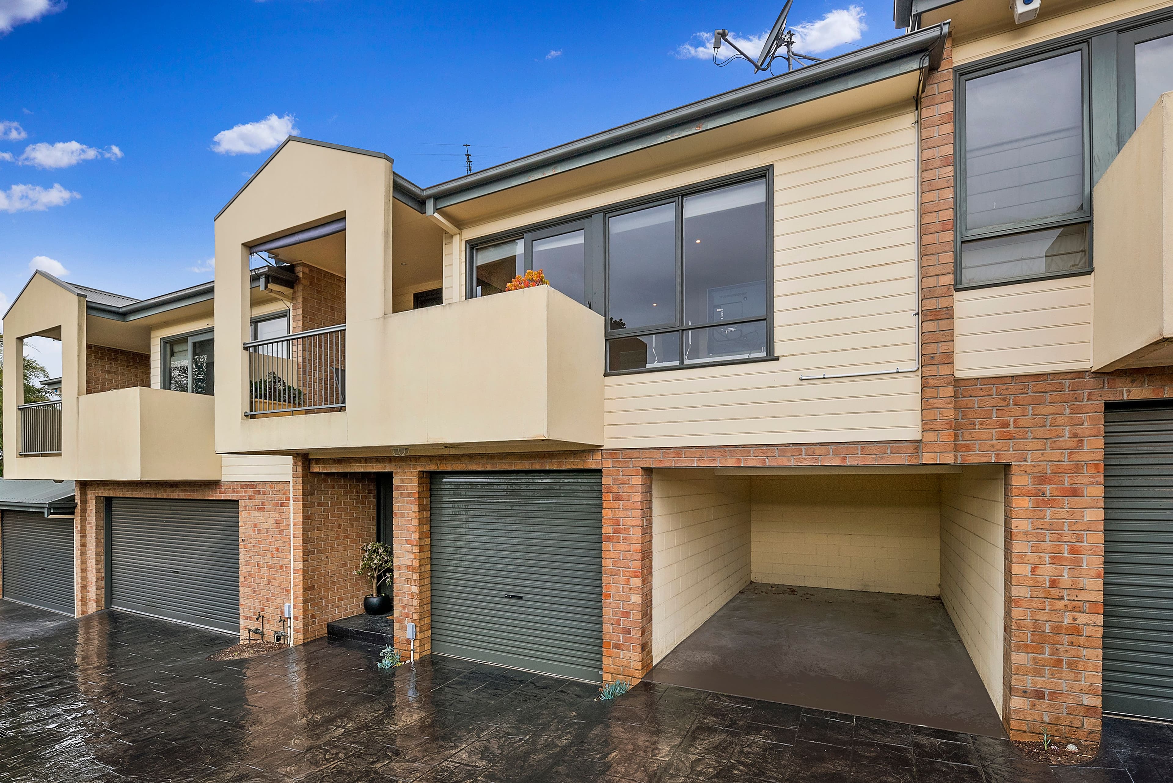 1a Feathertop Avenue, Templestowe Lower VIC 3107, Templestowe Lower - Thumbnail 2
