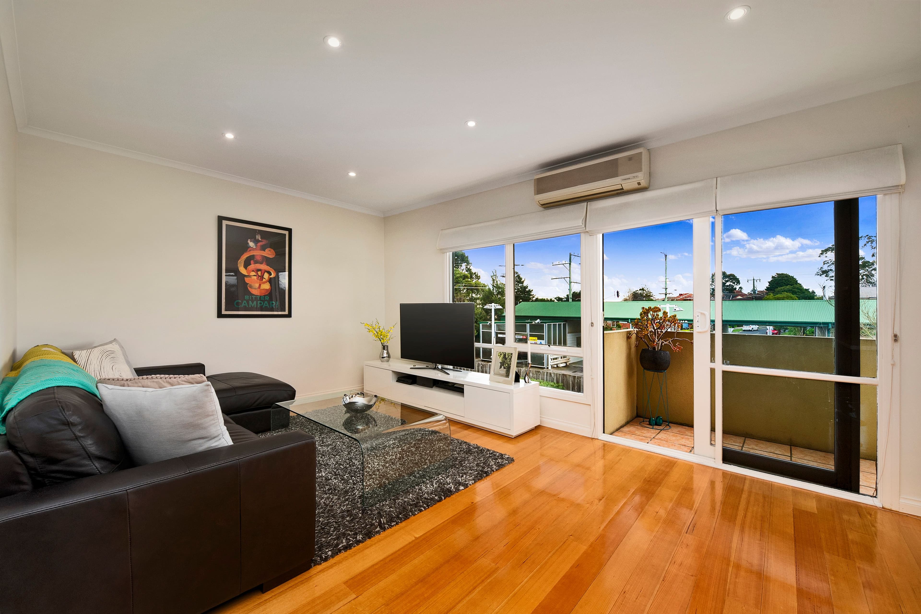 1a Feathertop Avenue, Templestowe Lower VIC 3107, Templestowe Lower - Thumbnail 3
