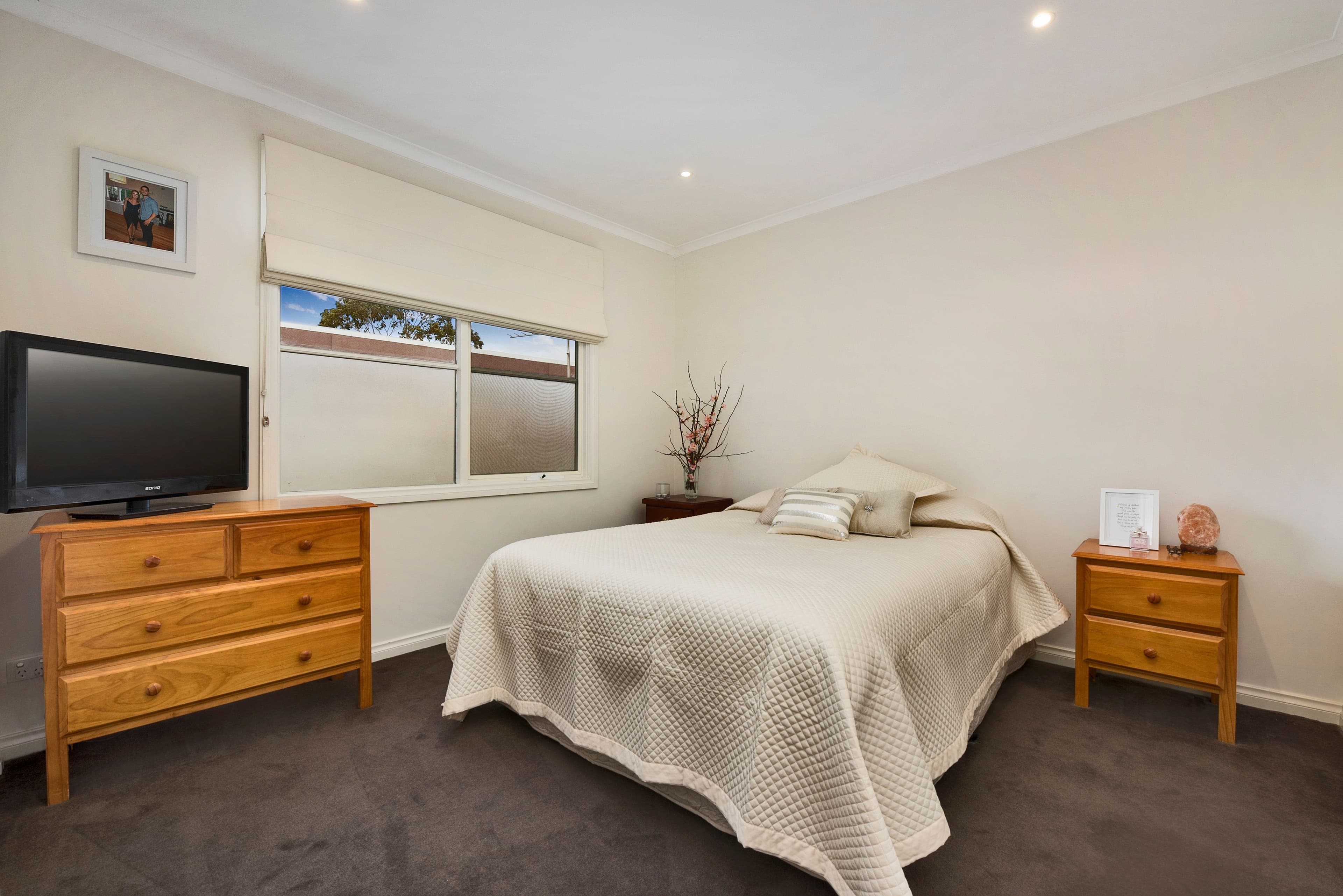 1a Feathertop Avenue, Templestowe Lower VIC 3107, Templestowe Lower - Thumbnail 4