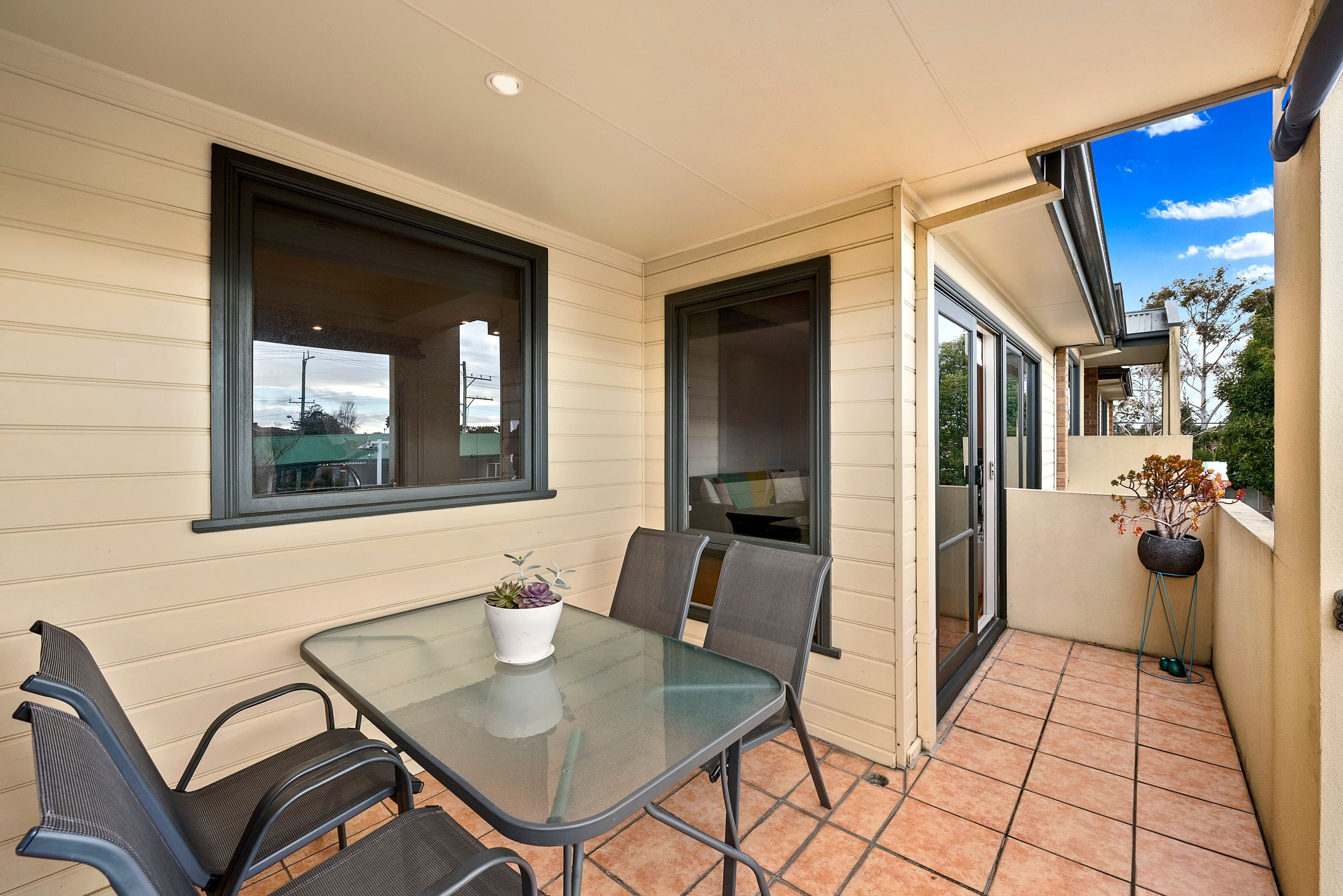 1a Feathertop Avenue, Templestowe Lower VIC 3107, Templestowe Lower - Thumbnail 5