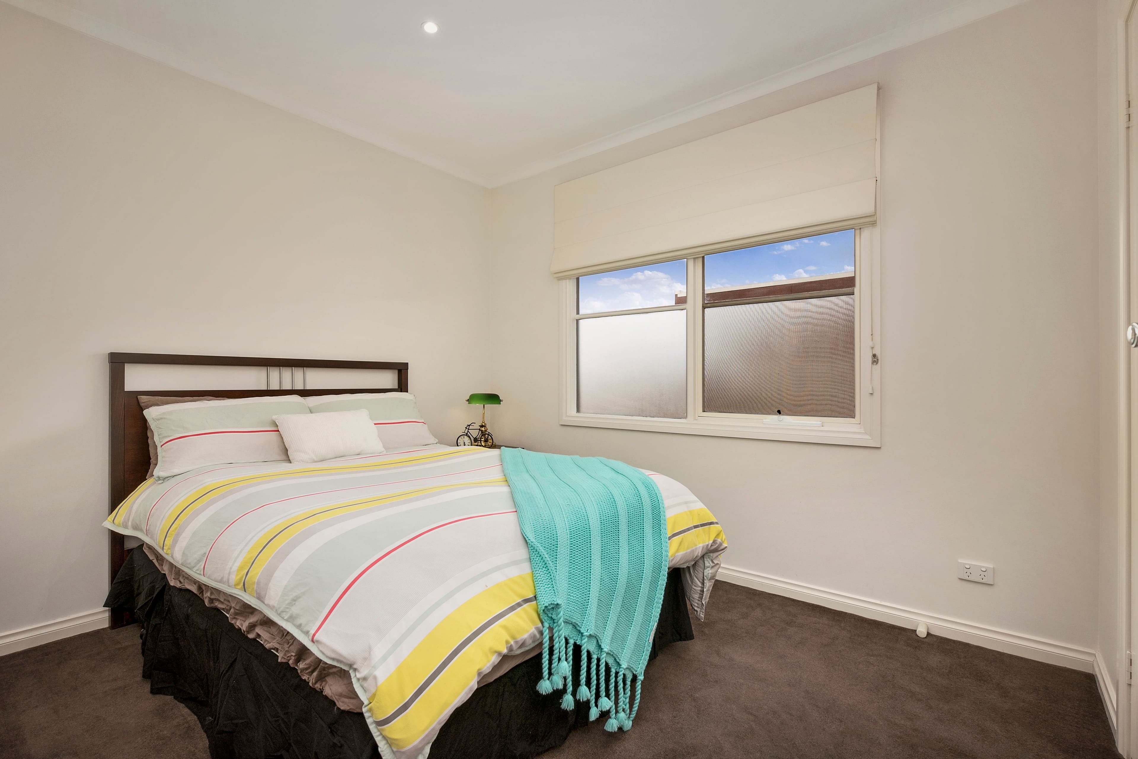 1a Feathertop Avenue, Templestowe Lower VIC 3107, Templestowe Lower - Thumbnail 6