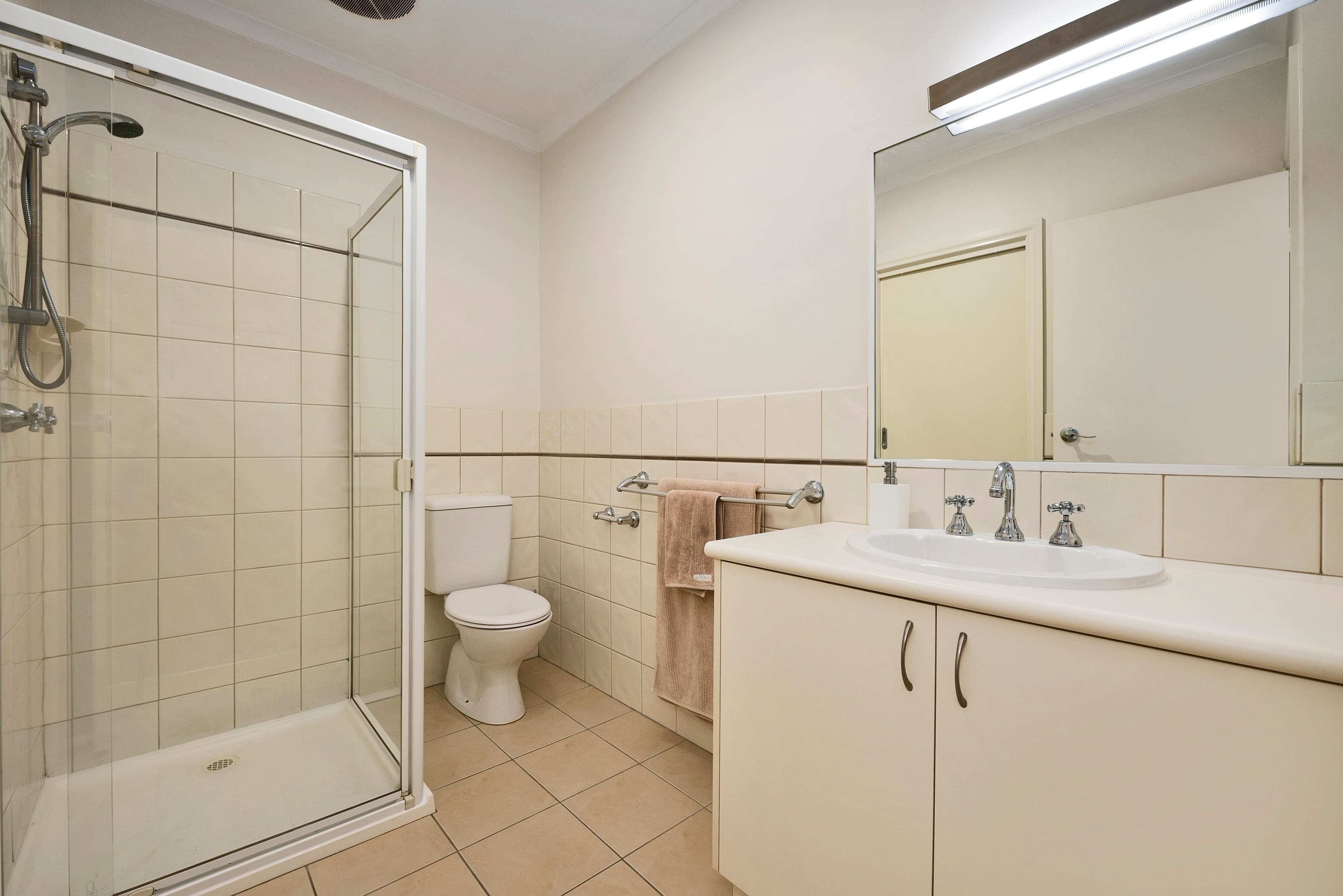 1a Feathertop Avenue, Templestowe Lower VIC 3107, Templestowe Lower - Thumbnail 7