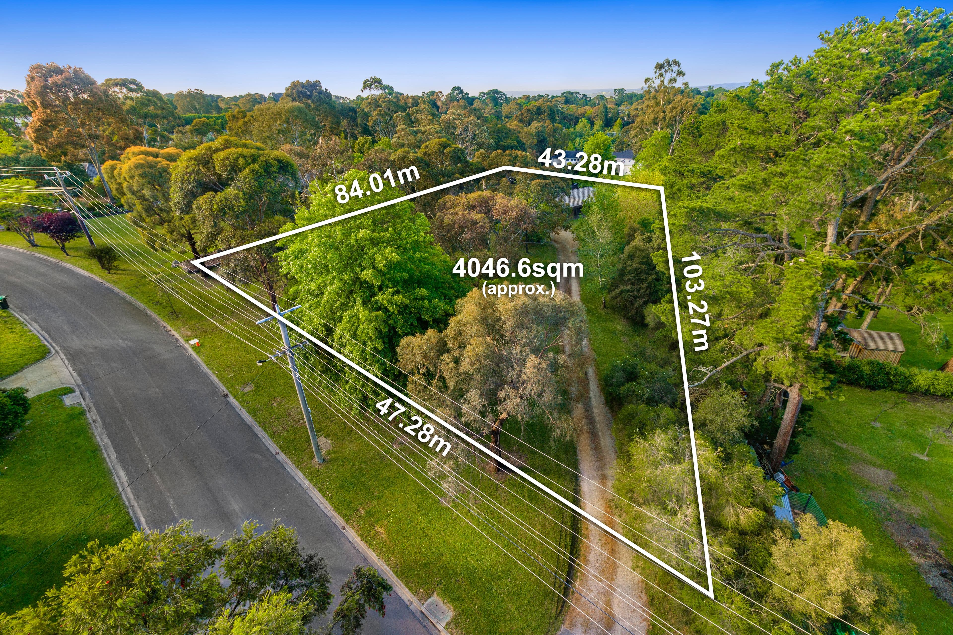 7 Warrock Avenue, Donvale VIC 3111, Donvale - Image 1