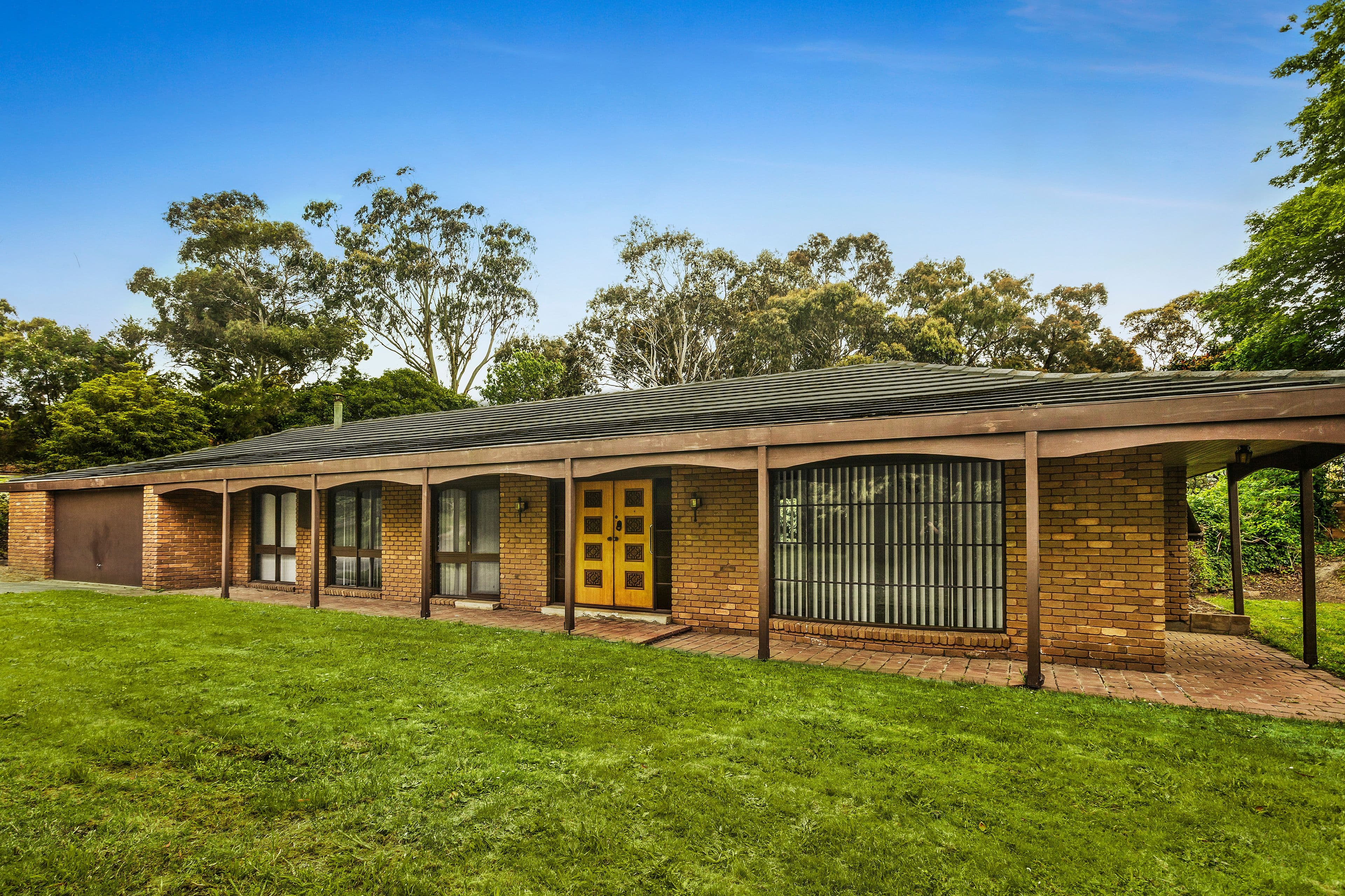 7 Warrock Avenue, Donvale VIC 3111, Donvale - Thumbnail 2