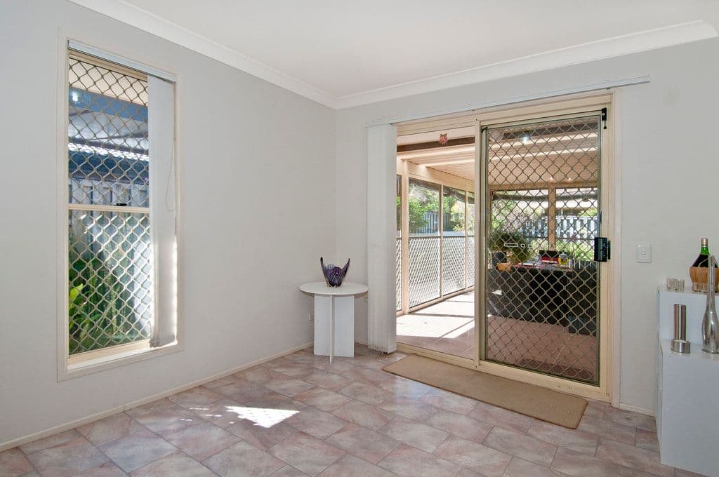 121 Mattocks Road, Burleigh Waters QLD 4220, Burleigh Waters - Thumbnail 4