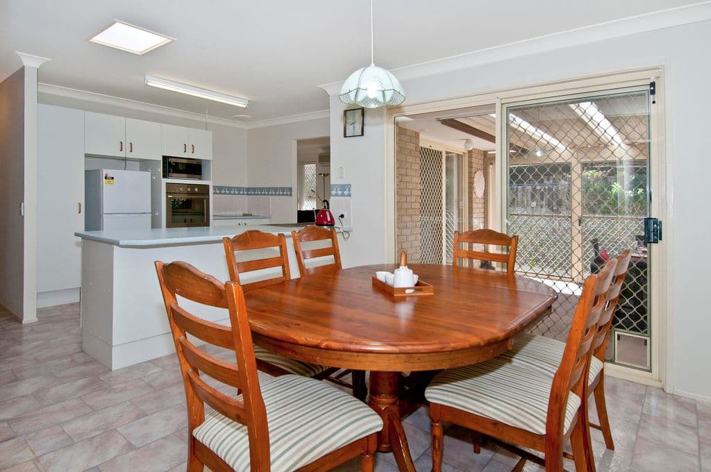 121 Mattocks Road, Burleigh Waters QLD 4220, Burleigh Waters - Thumbnail 5