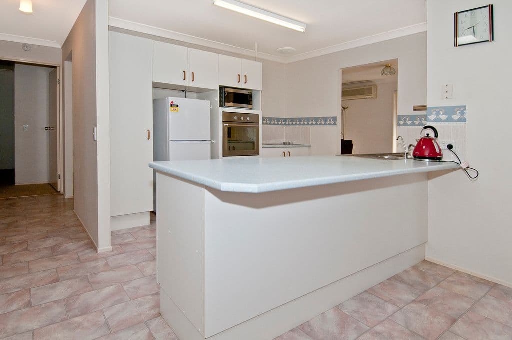 121 Mattocks Road, Burleigh Waters QLD 4220, Burleigh Waters - Thumbnail 6