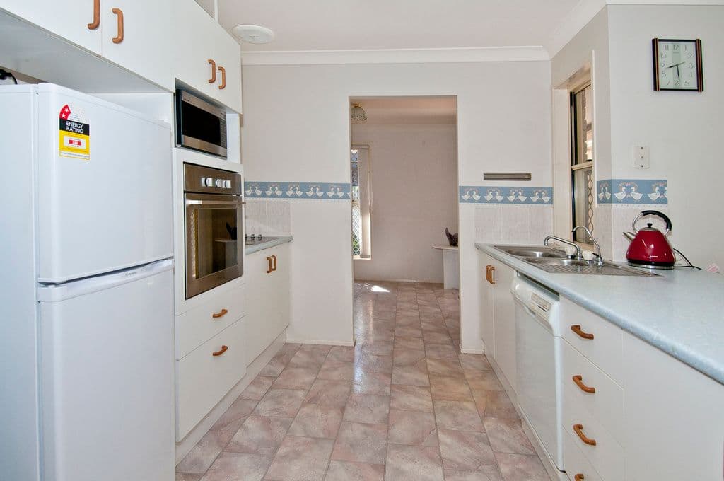 121 Mattocks Road, Burleigh Waters QLD 4220, Burleigh Waters - Thumbnail 7
