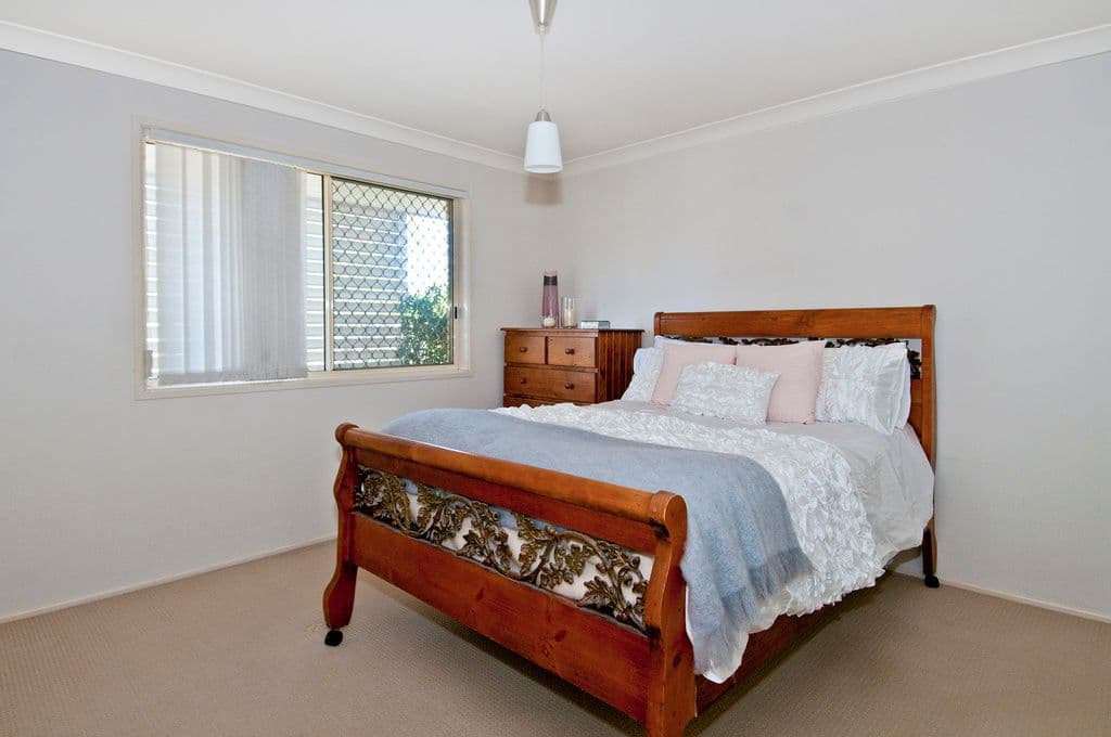 121 Mattocks Road, Burleigh Waters QLD 4220, Burleigh Waters - Thumbnail 8
