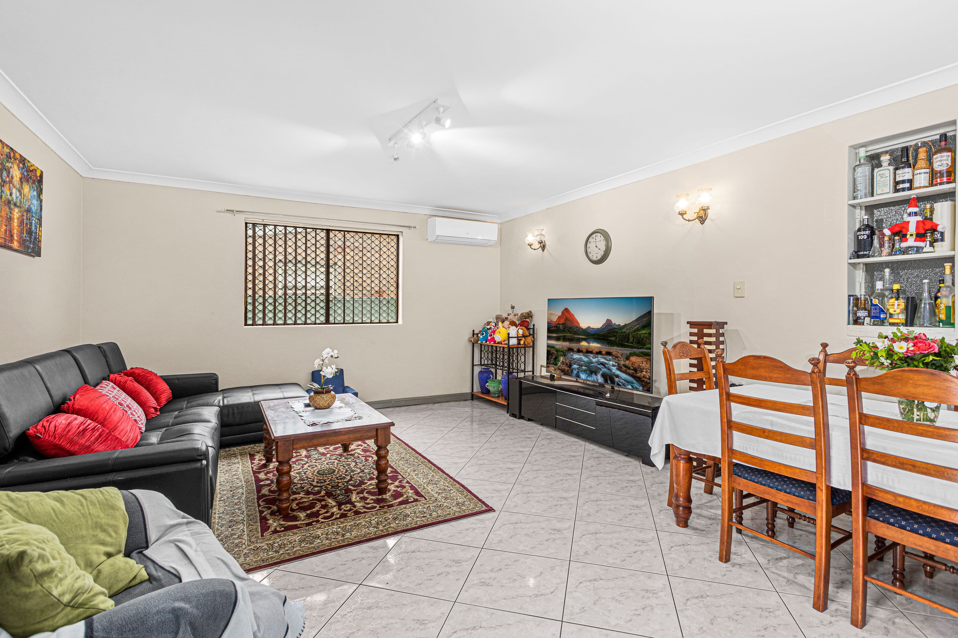 297 West Botany Street, Rockdale NSW 2216, Rockdale - Thumbnail 3