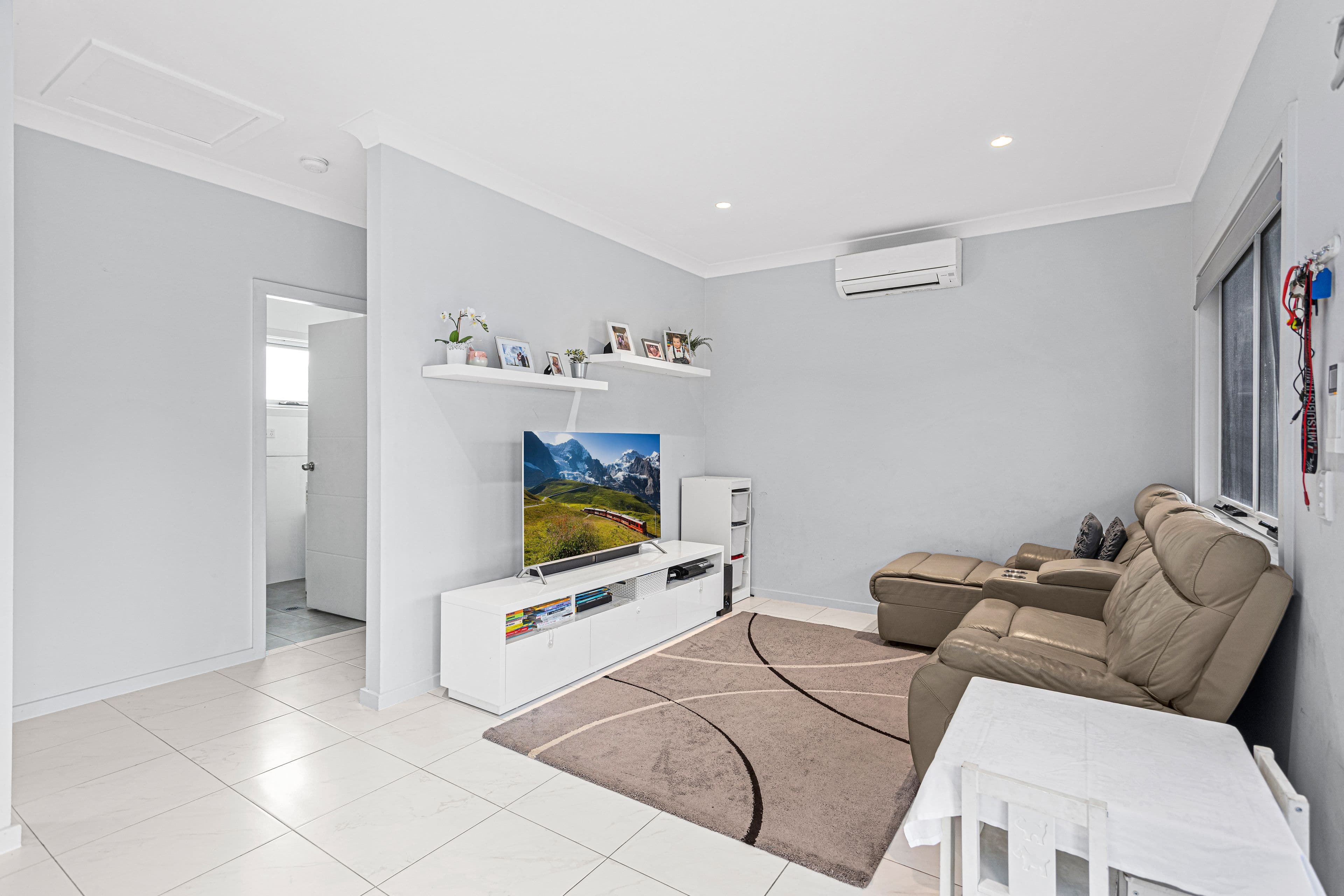 297 West Botany Street, Rockdale NSW 2216, Rockdale - Thumbnail 5