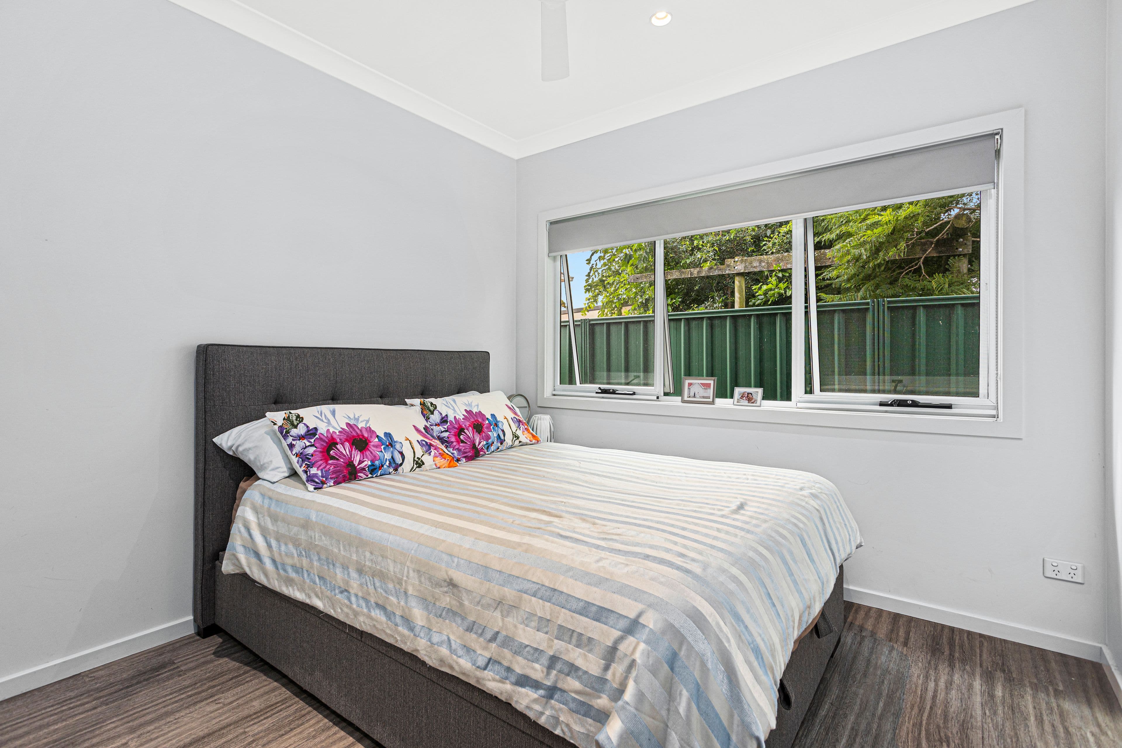 297 West Botany Street, Rockdale NSW 2216, Rockdale - Thumbnail 7