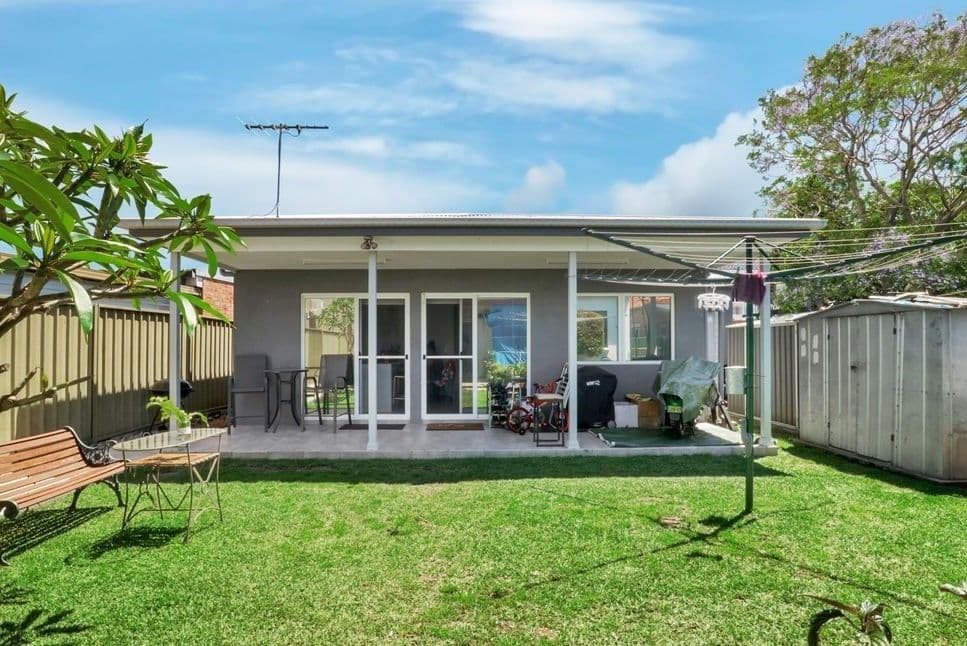297 West Botany Street, Rockdale NSW 2216, Rockdale - Thumbnail 8