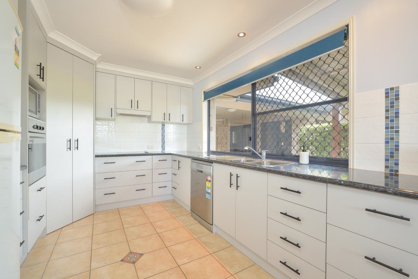 12 Ningana Court, Calliope QLD 4680, Calliope - Thumbnail 2