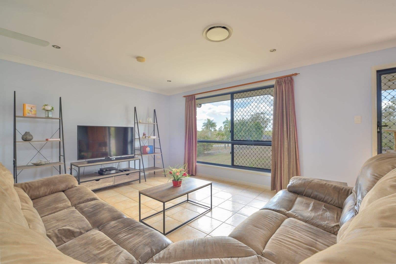 12 Ningana Court, Calliope QLD 4680, Calliope - Thumbnail 3