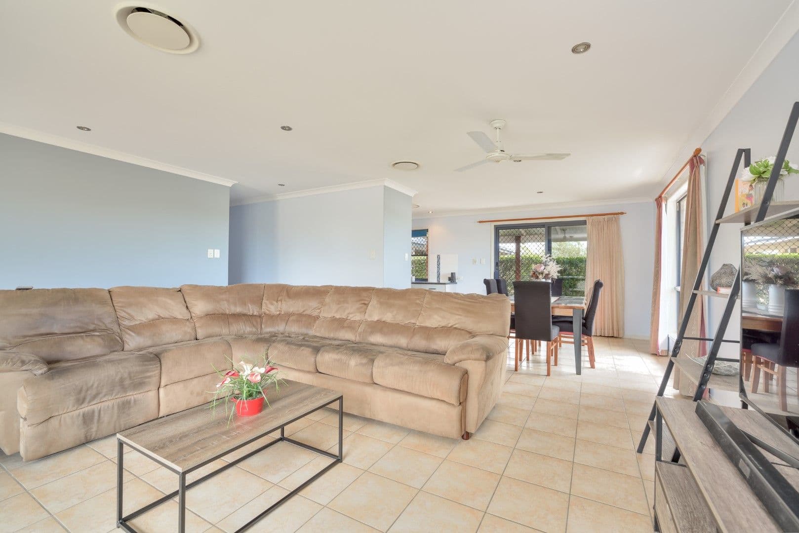 12 Ningana Court, Calliope QLD 4680, Calliope - Thumbnail 4