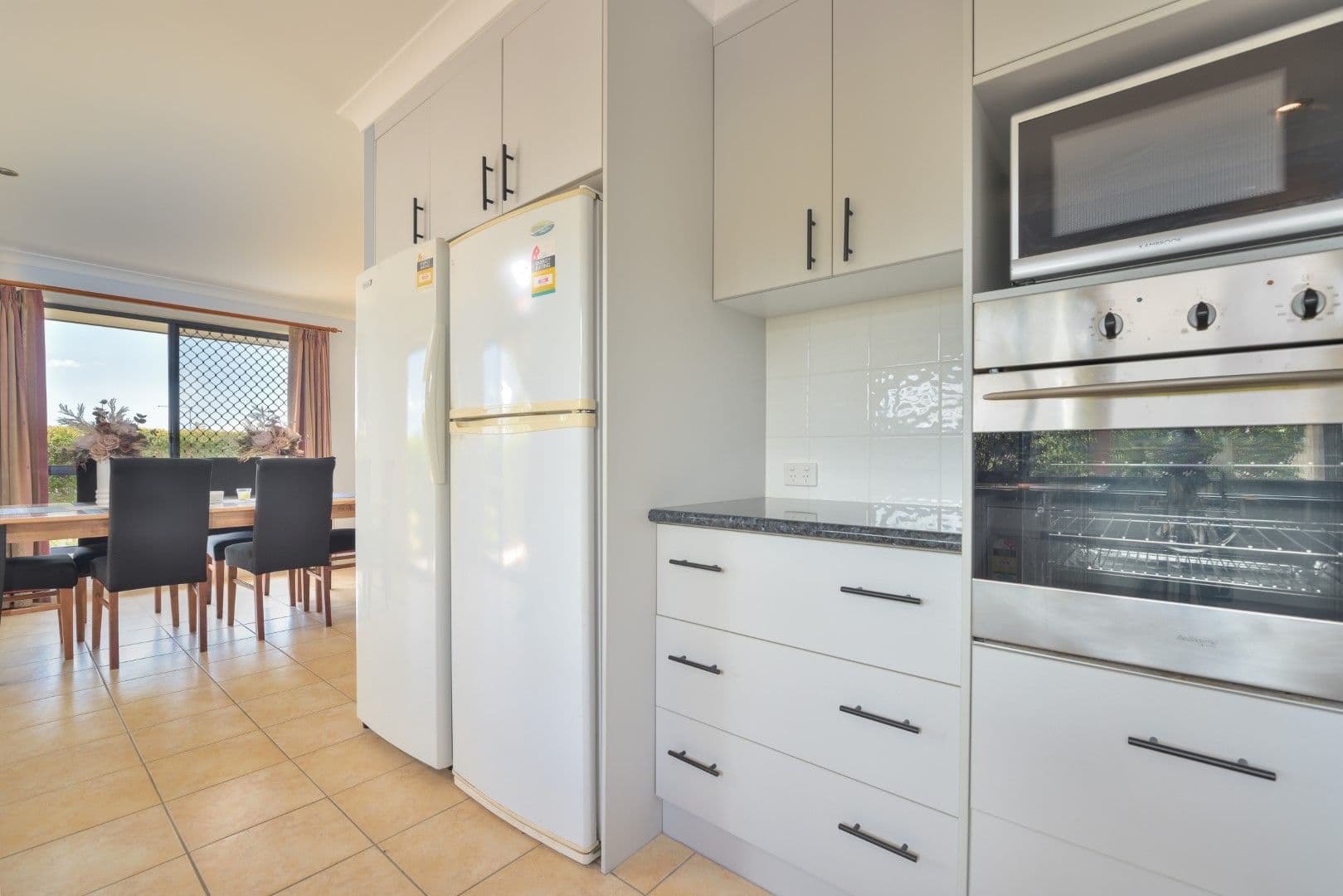 12 Ningana Court, Calliope QLD 4680, Calliope - Thumbnail 5