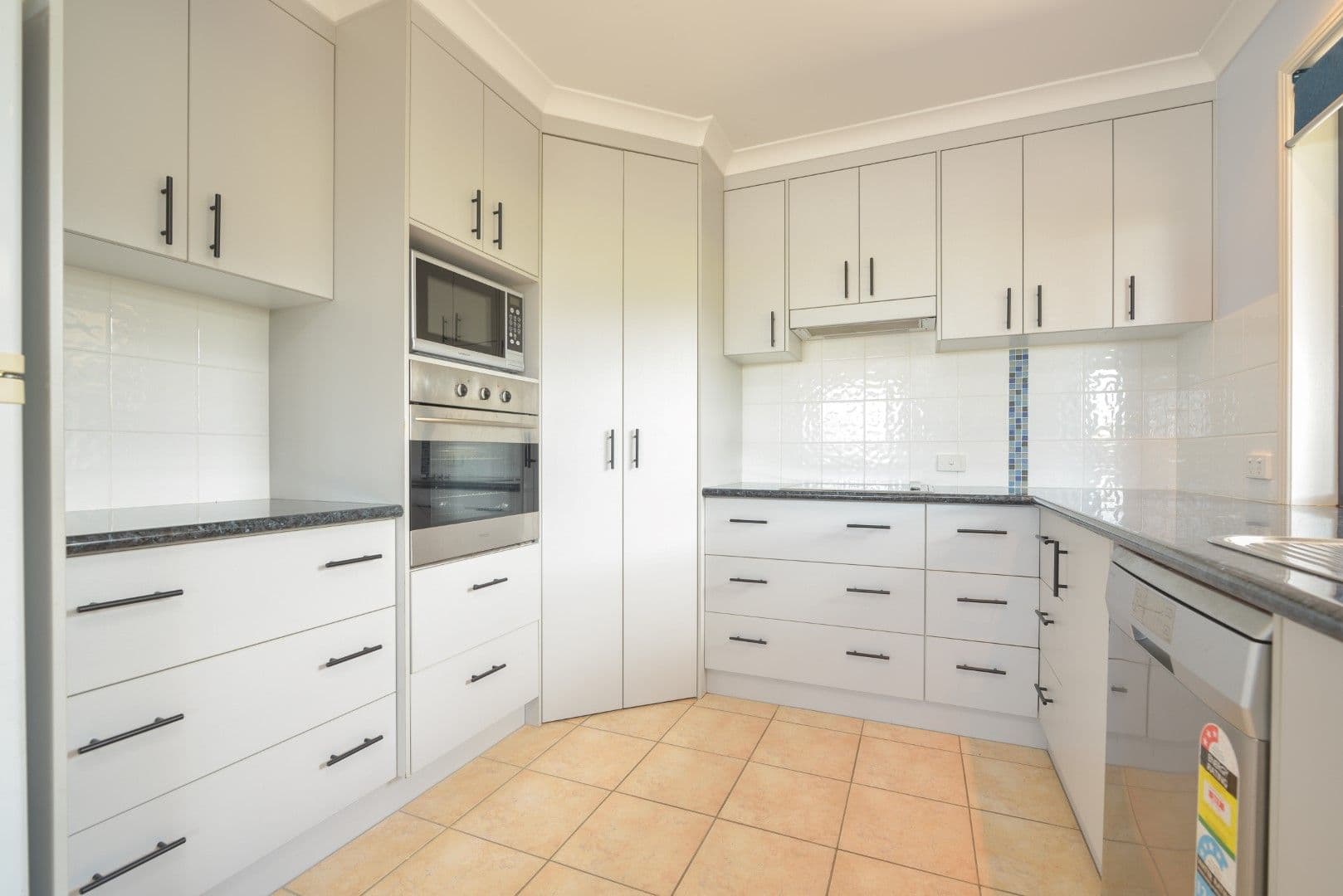 12 Ningana Court, Calliope QLD 4680, Calliope - Thumbnail 6