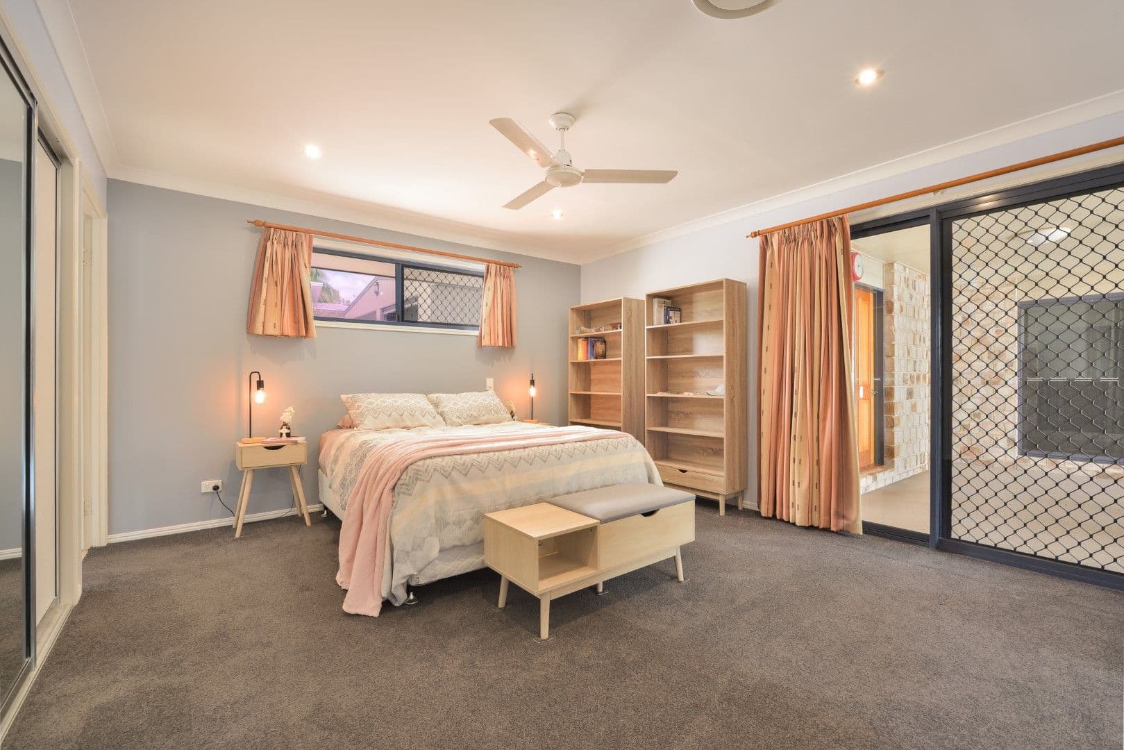 12 Ningana Court, Calliope QLD 4680, Calliope - Thumbnail 8