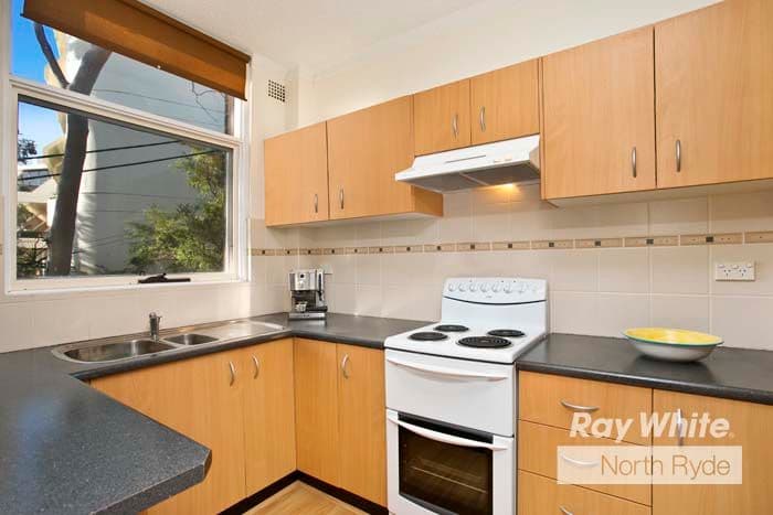 242 Blaxland Road, RYDE NSW 2112, Ryde - Thumbnail 2