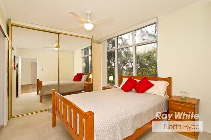 242 Blaxland Road, RYDE NSW 2112, Ryde - Thumbnail 3