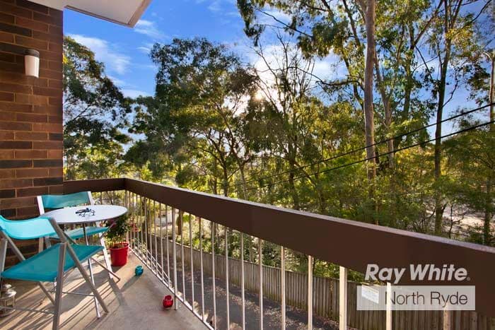 242 Blaxland Road, RYDE NSW 2112, Ryde - Thumbnail 4