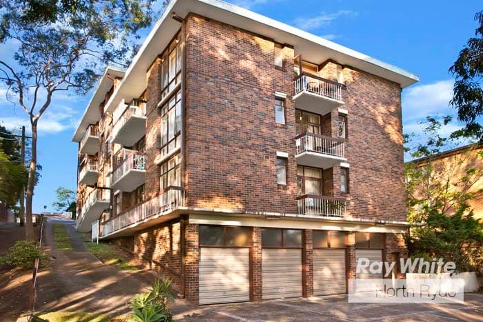242 Blaxland Road, RYDE NSW 2112, Ryde - Thumbnail 5